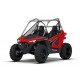 RZR 200 EFI (2027