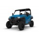 GENERAL 1000 EPS DELUXE ABS 2026