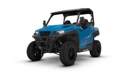 GENERAL 1000 EPS DELUXE ABS 2026