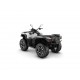 2027 Outlander Electric