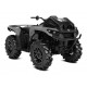 Outlander X mr 700 (Año 2027)