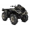 Outlander X mr 1000R (Año 2027)