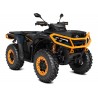 Outlander XT-P 1000R T (Año 2027)