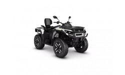 Outlander MAX Electric T (Año 2027)