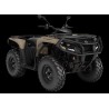 Outlander PRO HD5 T (Año 2027)