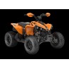 Renegable x xc EFI (Año 2027)