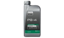 PS-4 Aceite Motor