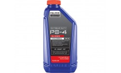 PS-4 Extreme Duty Aceite Motor 1 L