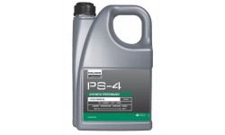 PS-4 Aceite Motor 4 L