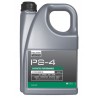 PS-4 Aceite Motor 4 L