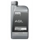 AGL - Caja cambios - 1L