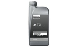 AGL - Caja cambios - 1L