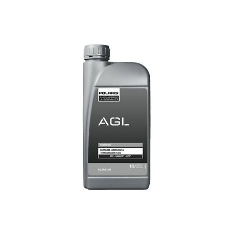 AGL - Caja cambios - 1L