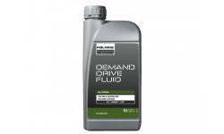 Demand Drive Fluid - Grupo delantero - 1L