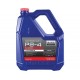 PS-4 EXTREME DUTY Aceite Motor 4 L