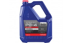 PS-4 EXTREME DUTY Aceite Motor 4 L