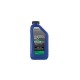 Diesel HD - Aceite motor - 1L