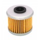 Filtros de Aceite
