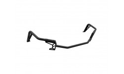 Ultimate Series- Front Rack Extender 7"