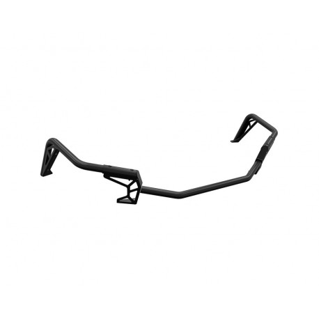 Ultimate Series- Front Rack Extender 7"