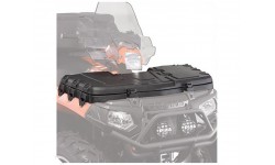 Caja de carga frontal Lock & Ride®