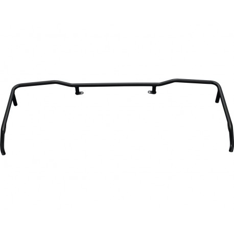 Rear Rack Extender