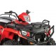 Sportsman 570/450 H.O. Extensor Parrilla Delantera