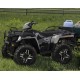 Sportsman 570/450 H.O. Extensor Parrilla Delantera