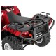 Extensores de parrilla trasera Rear Rack Extender- Negro