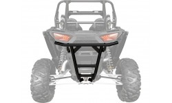 Defensa trasera Low Profile Bumpers