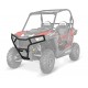 Defensa delantera Deluxe Bumpers