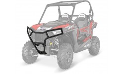 Defensa delantera Deluxe Bumpers
