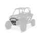 Defensa delantera Extreme Duty Bumpers