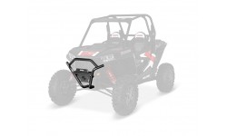 Defensa delantera Extreme Duty Bumpers