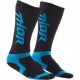 SOCK S15 THOR BK/BL 10-13