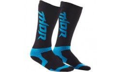 SOCK S15 THOR BK/BL 10-13