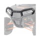 DEfensa delantera Extreme Bumper Attachment RZR