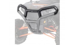 DEfensa delantera Extreme Bumper Attachment RZR