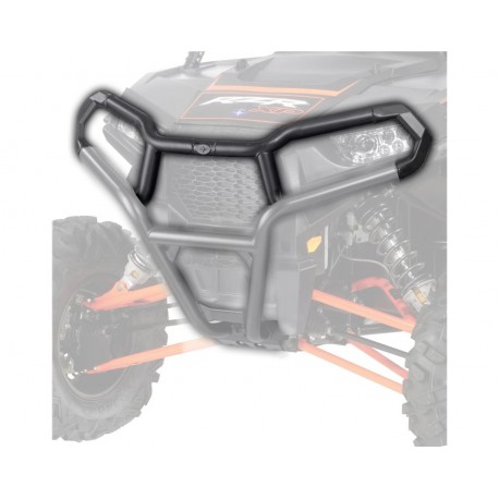 DEfensa delantera Extreme Bumper Attachment RZR