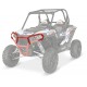 DEfensa delantera Extreme Bumper Attachment RZR