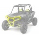 DEfensa delantera Extreme Bumper Attachment RZR