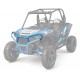 DEfensa delantera Extreme Bumper Attachment RZR