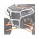 DEfensa delantera Extreme Bumper Attachment RZR