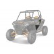 Puertas Inferiores RZR Polaris Original