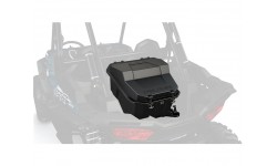 Lock & Ride® Cargo Box RZR