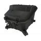 Lock & Ride® Cargo Box RZR