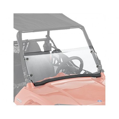 Half Windshield RZR 170