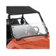 Half Windshield RZR 170