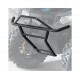 Front Brushguard RZR 170