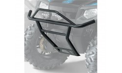 Front Brushguard RZR 170